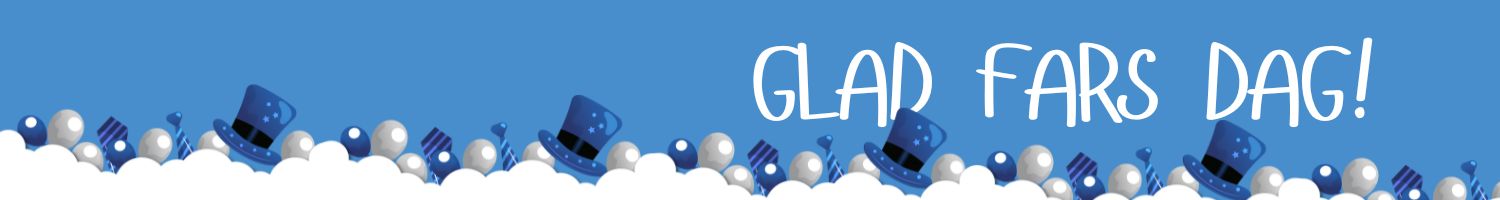 Campaign header image