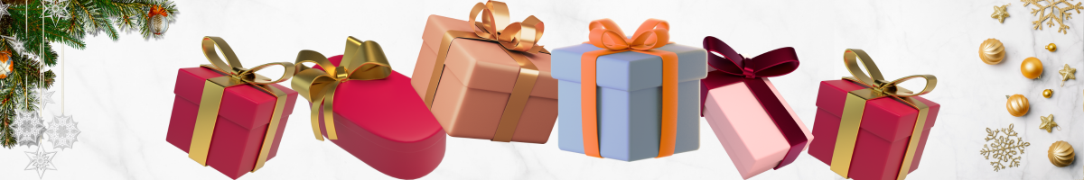 Campaign header image