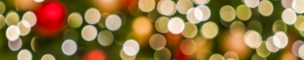 Campaign header image