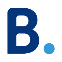 Booking.com logo Rabattkod