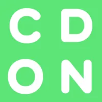 CDON rabattkod