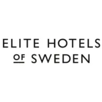 Elite Hotels rabattkod