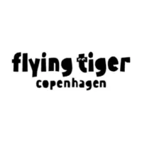 Flying Tiger rabattkod