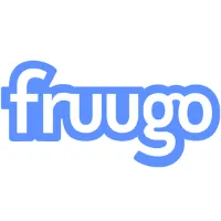 Fruugo logo | SvD rabattkoder