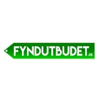 Fyndutbudet rabatt