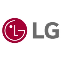 LG rabattkod logo