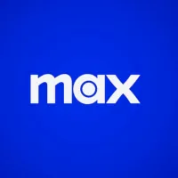 Max rabattkod logo