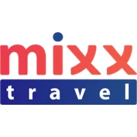Mixx travel rabattkod