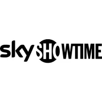 SkyShowtime erbjudande