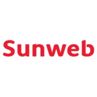 Sunweb rabattkod Sunweb logo