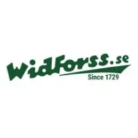 Widforss rabattkod