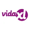 VidaXL rabattkod