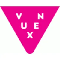 Vuxen.se rabattkod