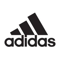 adidas logo 