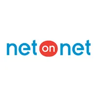 NetOnNet rabattkod logo