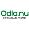 Odla.nu rabattkoder logo