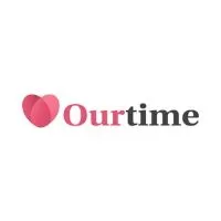 Ourtime rabattkod 