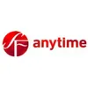 SF Anytime logo | SvD rabattkoder 