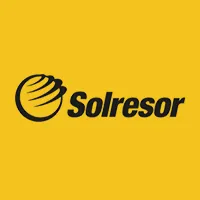 Solresor rabattkod