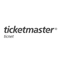 Ticnet rabattkoder