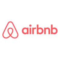 Airbnb rabattkod logo