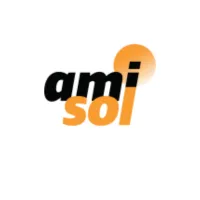 Amisol Travel rabattkod logo Amisol rabattkod logo