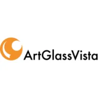 ArtGlassVista rabattkod