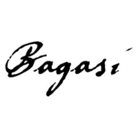 Bagasi rabattkod logo Bagasi rabattkod logo