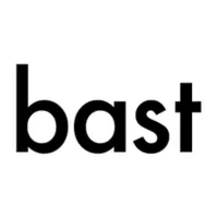 Bast Sauna rabattkod logo Bast Sauna rabattkod logo