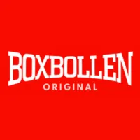 Boxbollen rabattkod