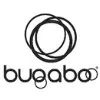 Bugaboo rabattkod