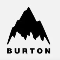 Burton snowboards logo Burton snowboards rabattkod