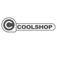 Coolshop rabattkod