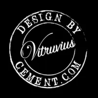 Design By Cement rabattkod