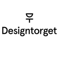 Designtorget rabattkod logo Designtorget rabattkod logo