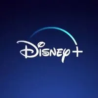 Disney plus erbjudande Disney plus erbjudande logga
