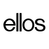Ellos rabattkod logo