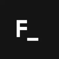 Factor Meals logo Factor Meals rabattkod logo