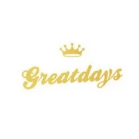 Greatdays rabattkod