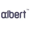 Hej Albert rabattkod logo Hej Albert rabattkod
