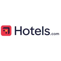 Hotels.com rabattkod