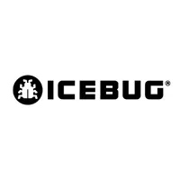 Icebug rabattkod Icebug rabattkod logo