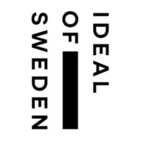 Ideal of Sweden logo | Rabattkod1