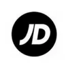 JD Sports logo