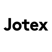 Jotex rabattkod logga