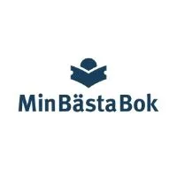 Min bästa bok rabattkod