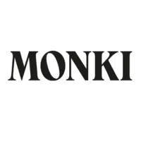 Monki rabattkod