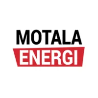 Motala Energi rabattkod logo Motala Energi rabattkod logo