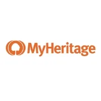 Rabattkod MyHeritage
