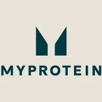 MyProtein rabattkod MyProtein rabattkod logo